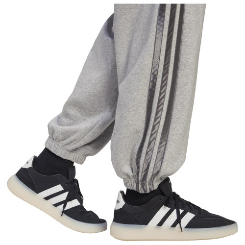 Adidas Ανδρικό παντελόνι φόρμας Essentials Holiday Pants